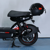 Vente en gros transfrontalière de voitures électriques pour hommes, femmes et familles (modèles parent-enfant) par les fabricants de voitures