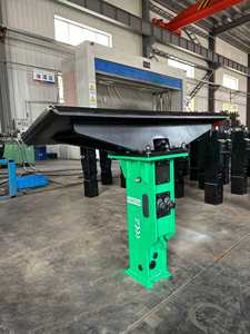 <span class=keywords><strong>Marteau</strong></span> de brise-roche hydraulique SB10 pour mini-pelle de 1 tonne <span class=keywords><strong>petit</strong></span> <span class=keywords><strong>marteau</strong></span> de démolition <span class=keywords><strong>marteau</strong></span>-<span class=keywords><strong>piqueur</strong></span> de Construction - Product Image 6