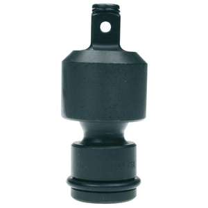 MAKITA - 134877-2 JOINT UNIVERSEL POUR 6906 - EAN 0088381149242 DOUILLES IMPACT ET ACCESSOIRES - Product Image 1