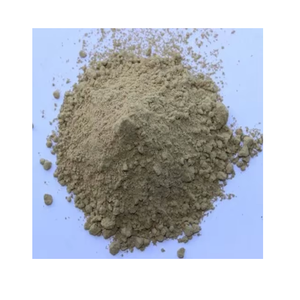 ผงสารสกัดจากฮาราดออร์แกนิกธรรมชาติบริสุทธิ์100% จากอินเดีย - Product Image 1