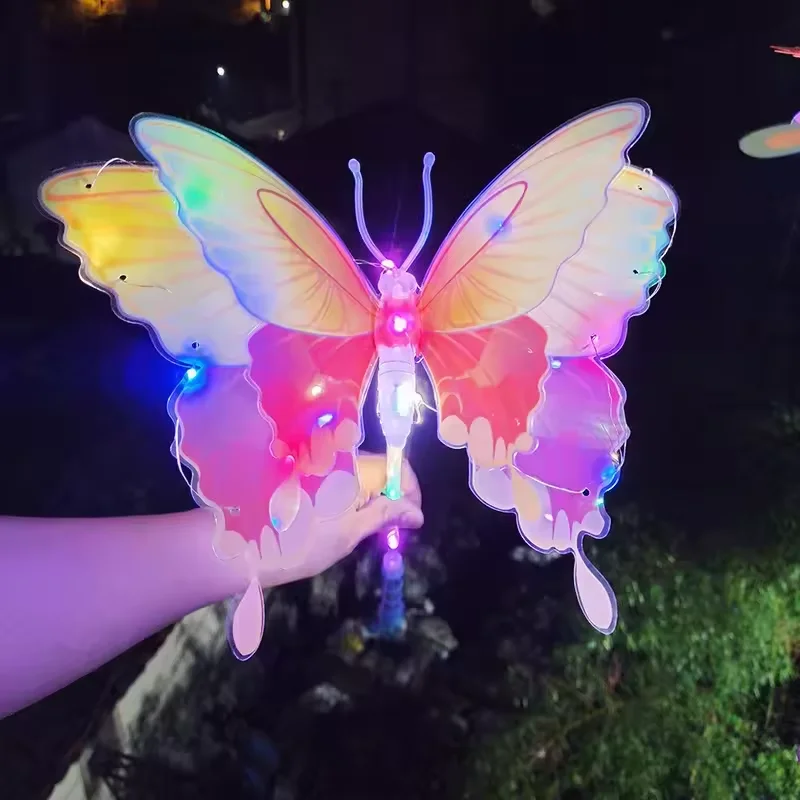 2個セット FANTASTICS LIGHT STICK BUTTERFLY EXILE TRIBE STATION ONLINE STORE｜FANTASTICS OFFICIAL LIGHT