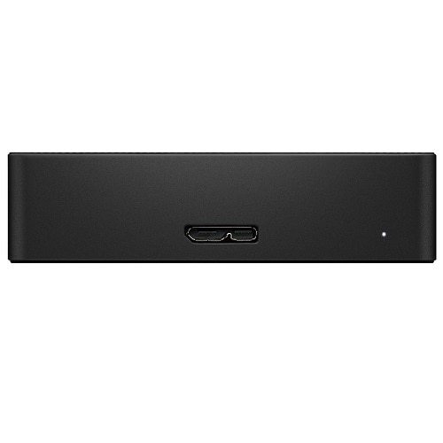 Portable External Hard Drive 4TB USB 3.0 STKM4000400 HDD