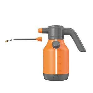 หัวฉีดทองแดงปรับได้ <span class=keywords><strong>เครื่อง</strong></span><span class=keywords><strong>พ่น</strong></span>ยาแบบพกพาใช้แบตเตอรี่ - Product Image 2