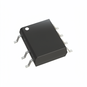 BOM IC In Stock Power Management (PMIC) Electronic Circuit Components LNK613DG-TL 8 SOlC , 7 Leads - Product Image 1