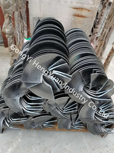Top người bán liên tục <span class=keywords><strong>helicoid</strong></span> chuyến bay tạo thành máy - Product Image 5