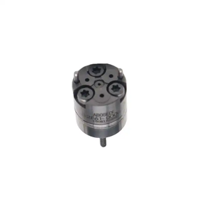 Válvula de control de solenoide Common Rail 32F61-00062 para CAT 320D C6.4 - Product Image 1