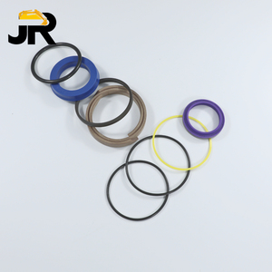 Kit de joints d'étanchéité pour machines, référence 078243593, vente en gros, excellente qualité - Product Image 1