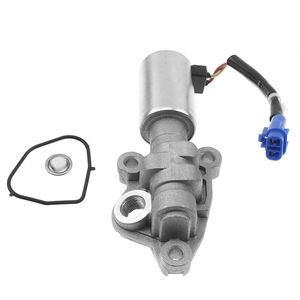 OE #   Solénoïde VVT 16550-69GE3 pour moteur Suzuki - Product Image 3