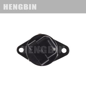 怠速空气控制阀步进电机2112-1148300-02 21203-1148300-01 2112114830002 21203114830001 - Product Image 5