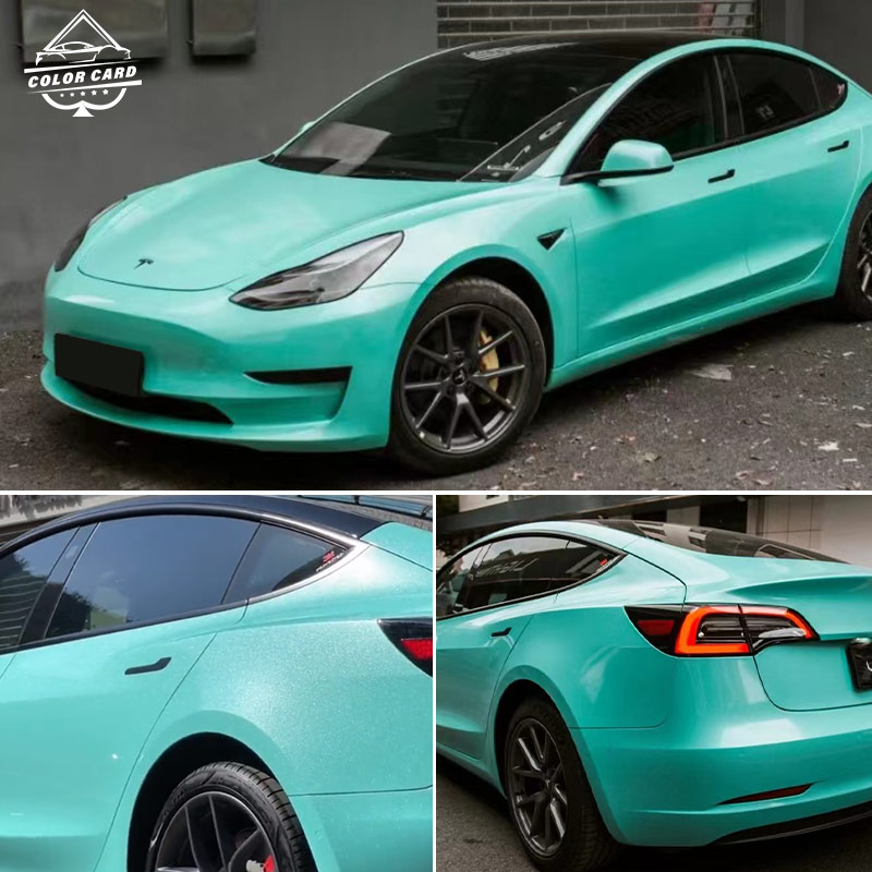 Diamante perla Tiffani