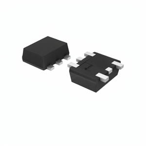 SOT 665 Buy Online Electronic Components BOM IC In Stock BU27TA2WHFV-TR Power Management (PMIC) - Product Image 1
