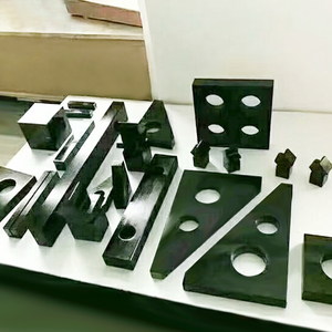 Độ chính xác Granite bề mặt tấm và bảng - Product Image 4