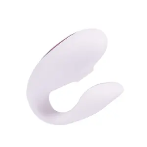 Top Sale Silicone Waterproof Purple Wine Red 10 Frequency Sucking Clitoral Sex Bullet Vibrator