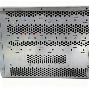 Ma Trận xgr-Hộp cho Siemens CT P/N 8365988 - Product Image 5