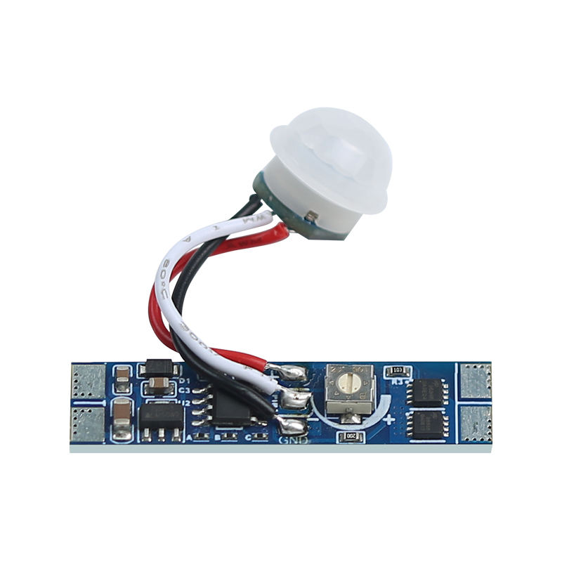 PD03T-B1(Fading on/off+30s delay)