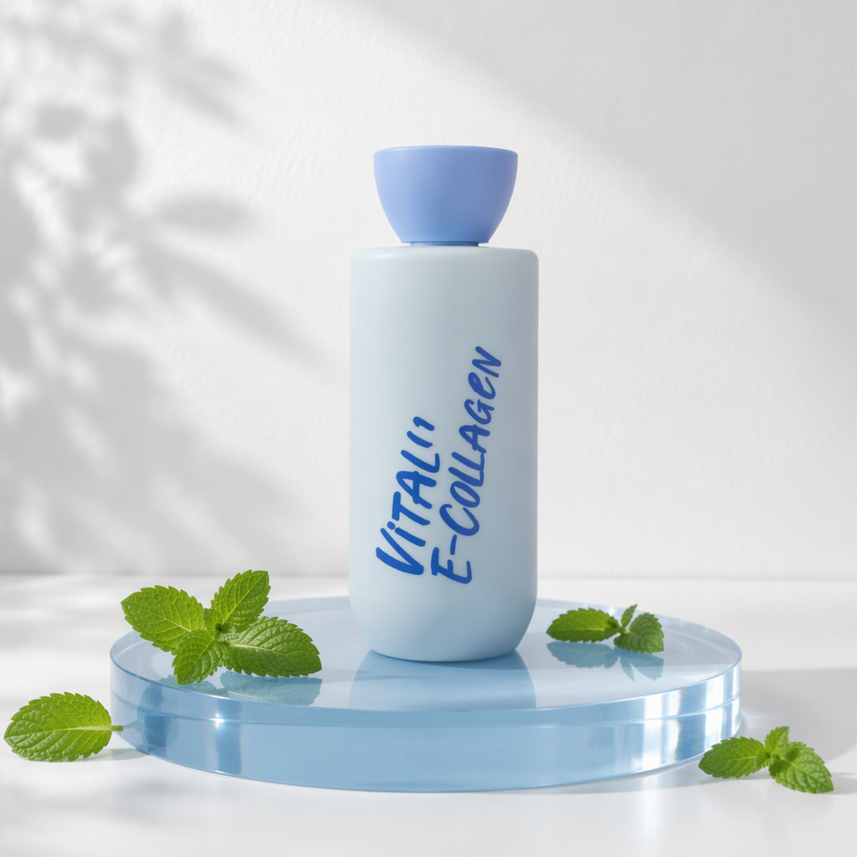 New PE Shampoo Bottle 250ml 350ml Arcylic Bottom Flip Top Cap Bottle ...