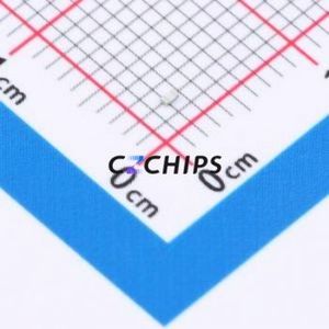 Résistance CMS MCS0402PD1000DE500 0402 (Type : Film mince) (Résistance : 100 Ohms Précision : 0,5 %) - Product Image 2