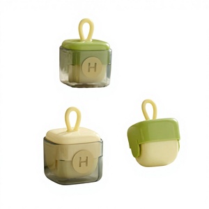 <span class=keywords><strong>Rodillo</strong></span> Quitapelusas Portátil para Perros y Gatos, <span class=keywords><strong>Rodillo</strong></span> para Ropa y Muebles, Reutilizable y Lavable, Removedor de Pelo de Mascotas - Product Image 1