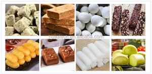 Attrezzatura per la Cottura della <span class=keywords><strong>Pizza</strong></span>, Fermentatore per <span class=keywords><strong>Impasto</strong></span>/Camera di Lievitazione con 30 Teglie - Product Image 4