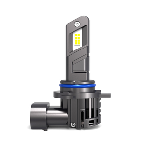 Plug and play 11-18V 27 Wát 3000LM H11 xe <span class=keywords><strong>Led</strong></span> Đèn Pha Bóng đèn 9005 9006 H8 xe <span class=keywords><strong>LED</strong></span> ánh sáng 1:1 <span class=keywords><strong>Halogen</strong></span> thiết kế tự động <span class=keywords><strong>LED</strong></span> Bóng đèn H7 H4 - Product Image 4