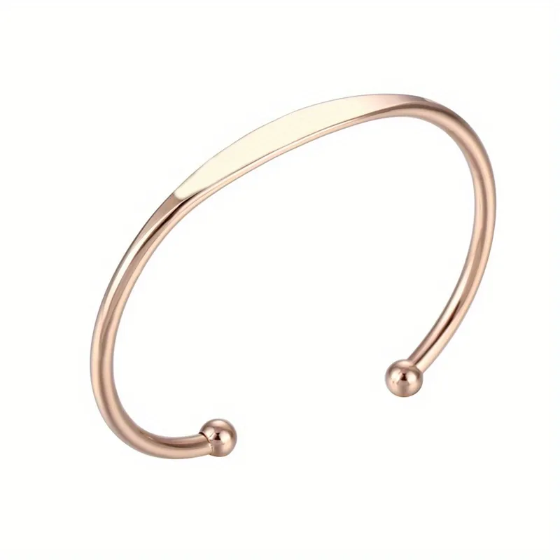 Oro Rosa