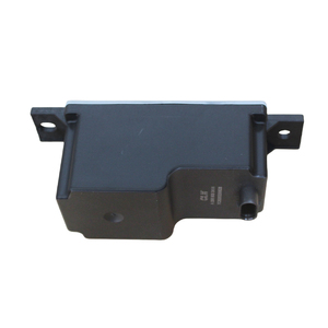 Módulo Convertidor de Voltaje Nuevo A2059053414, Batería <span class=keywords><strong>Auxiliar</strong></span> para <span class=keywords><strong>Mercedes</strong></span> Benz - Product Image 4
