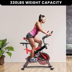 Todo, venta al por mayor, <span class=keywords><strong>rodillo</strong></span> <span class=keywords><strong>de</strong></span> <span class=keywords><strong>entrenamiento</strong></span> <span class=keywords><strong>de</strong></span> ciclismo, zapatillas <span class=keywords><strong>de</strong></span> bicicleta <span class=keywords><strong>de</strong></span> interior, entrenador <span class=keywords><strong>de</strong></span> casa, entrenador <span class=keywords><strong>de</strong></span> rodillos <span class=keywords><strong>de</strong></span> bicicleta, bicicleta <span class=keywords><strong>de</strong></span> giro <span class=keywords><strong>de</strong></span> aire China - Product Image 6