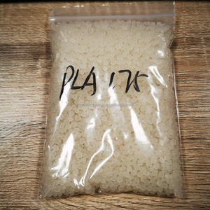 Plastique biodégradable écologique PLA matériau lumineux LX175 PLA vente chaude - Product Image 3