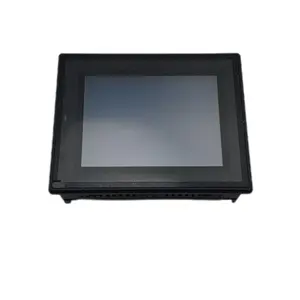 KEYENCE HMI 7 inch VT3-V7 TFT colour LCD HMI Touch Screen