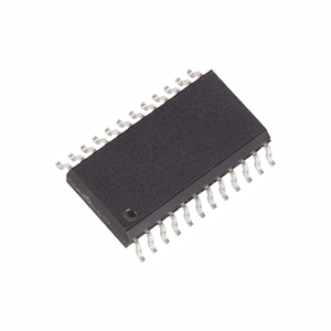 MAX172BCWG+ In Stock Data Acquisition Electronic Circuit Components 24 SOlC - Product Image 1