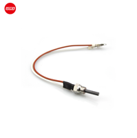 Nouvelle bougie de préchauffage 252106011000 pour chauffage de stationnement Eberspacher Hydronic D4WSC D5WSC
