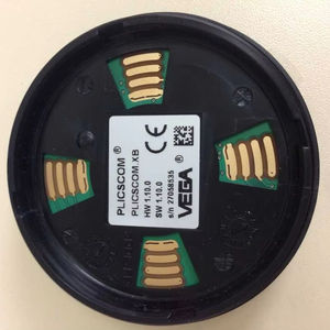 Módulo electrónico CP-E.60ZX - Product Image 1