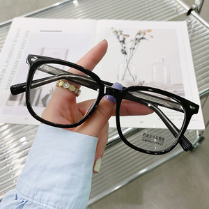 Unisex Pc <strong>Spectacle</strong> <strong>Frames</strong> Optical Glasses <strong>Frame</strong> China - Product Image 2