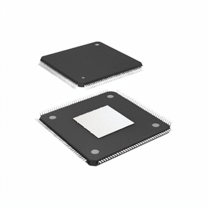 Línea de Producción de Componentes Electrónicos EP2AGX190EF29C6 IC FPGA 372 I/O 780FBGA Integrado 780 BBGA, FCBGA Original - Product Image 1