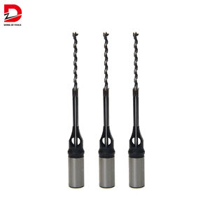 Dz 7 Stuks Vierkant Gat Boor, Staal Houtbewerking Mortiser Hardheid Scherpe Duurzame <span class=keywords><strong>Mortising</strong></span> Beitel <span class=keywords><strong>Set</strong></span> - Product Image 6