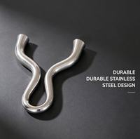 Services de fabrication tout-en-un pour la fonderie de précision par sol de silice et la fonderie à la cire perdue en acier inoxydable ASTM A351 CF8M