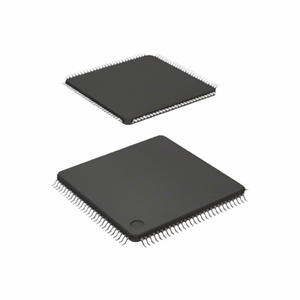 Electronics Component Embedded BOM IC In Stock 112 LQFP S912XDT256F1MAL - Product Image 1