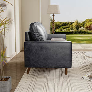 2020 Offre Spéciale Salon Canapé-<span class=keywords><strong>lit</strong></span> <span class=keywords><strong>Futon</strong></span> <span class=keywords><strong>Lit</strong></span> Superposé <span class=keywords><strong>Futon</strong></span> Canapé-<span class=keywords><strong>lit</strong></span> - Product Image 5