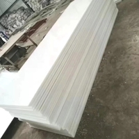 Panneau dur en PVC de 50mm, résistance au vieillissement, traitement de la résistance au vieillissement, dureté élevée