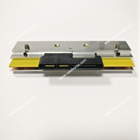 Nouvelle tête d'impression thermique originale P1083320-011 300 DPI pour imprimante à codes-barres Zebra ZT610, ruban d'impression codes-barres