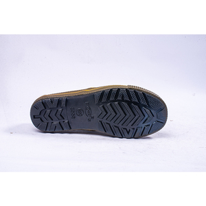 Botas <span class=keywords><strong>de</strong></span> fútbol transpirables para hombre, zapatos cómodos <span class=keywords><strong>de</strong></span> camuflaje con diseño Popular, <span class=keywords><strong>2022</strong></span> - Product Image 5