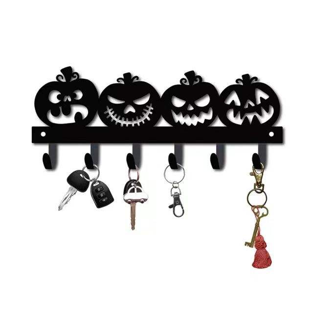 แขวนผนัง