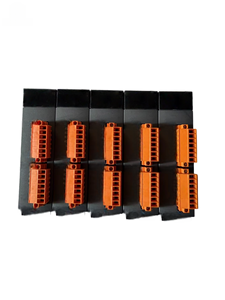 Module de capteur pour contrôleur PLC, neuf et original QJ71C24N-R4 - Product Image 1