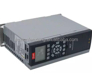 VL-12E/1250-31.5W MEG1H3W06 Neuf Original Allemagne Véritable Produit <span class=keywords><strong>AEG</strong></span> - Product Image 3