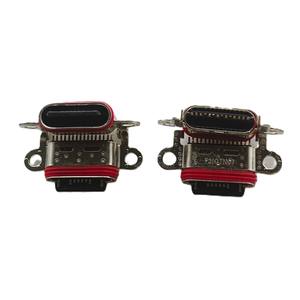 Cables Flexibles para Teléfono Móvil con Conector de Carga Tipo C CC63 para Oppo Reno 7 - Product Image 1