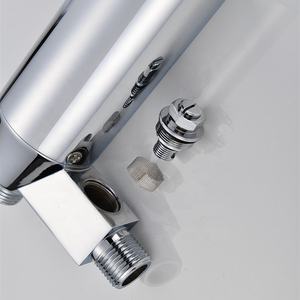 Chasse d'eau automatique pour <span class=keywords><strong>urinoir</strong></span>, capteur mains libres, robinet de chasse d'eau pour <span class=keywords><strong>urinoir</strong></span>, salle de bain, hôtel, utilisation premium, anti-éclaboussures, <span class=keywords><strong>urinoir</strong></span> pour homme, vente en gros - Product Image 6