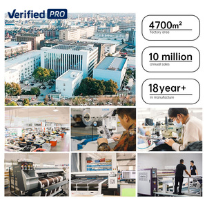 Lameda OEM Tùy Chỉnh Đua Xe Đạp Jersey Dài Tay Áo Người Đàn Ông Phụ Nữ Đi Xe Đạp Jersey Cho Các Cặp Vợ Chồng Với Nhãn Hiệu Riêng - Product Image 5