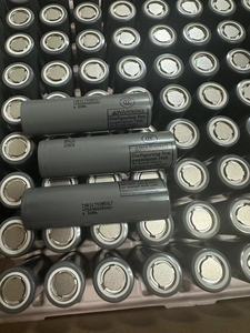 21700-m50lt 5000mah बेलनाकार लिथियम आयन बैटरी सेल 4000 माया 5000 माया 3.7v 50g 50s 40t 3.7v 21700 5000mah - Product Image 3