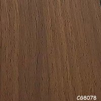 Film décoratif moderne en PVC/PET/PP à motif marbre, résistant aux rayures et aux empreintes digitales, pour la décoration de meubles, de salons et de chambres.