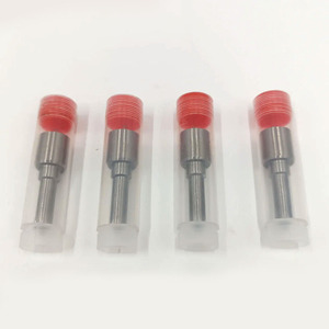 4 Piezas de Inyectores de Combustible DN0SD301 para Renault Master <span class=keywords><strong>Trafic</strong></span> <span class=keywords><strong>Fiat</strong></span> <span class=keywords><strong>Ducato</strong></span> 2.5D - Product Image 1